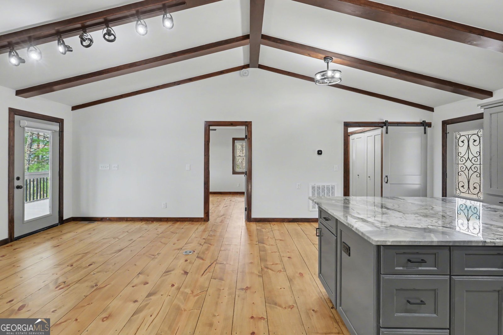 720 Meadow Brook Trail Morganton - Photo 15