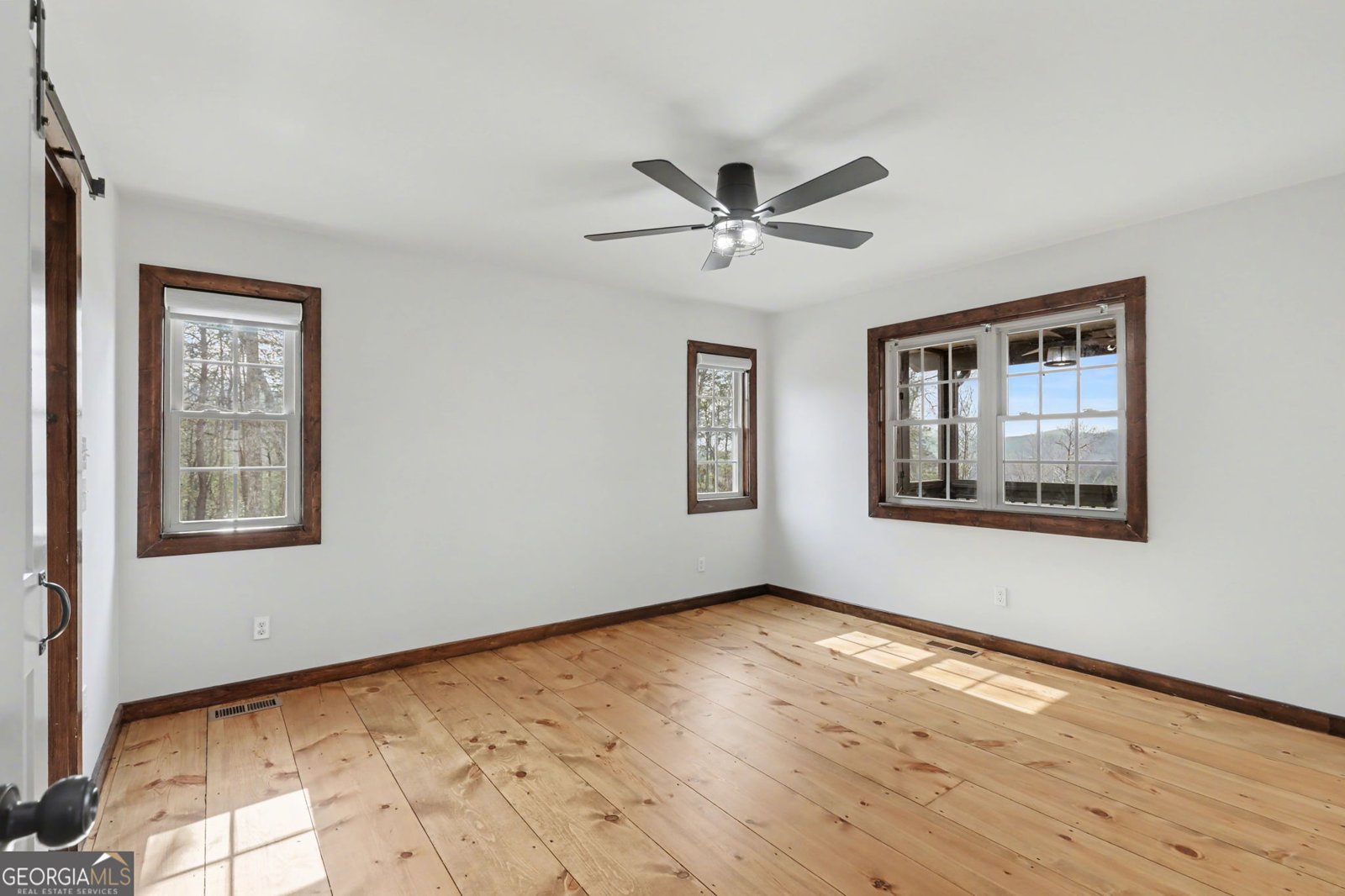 720 Meadow Brook Trail Morganton - Photo 16