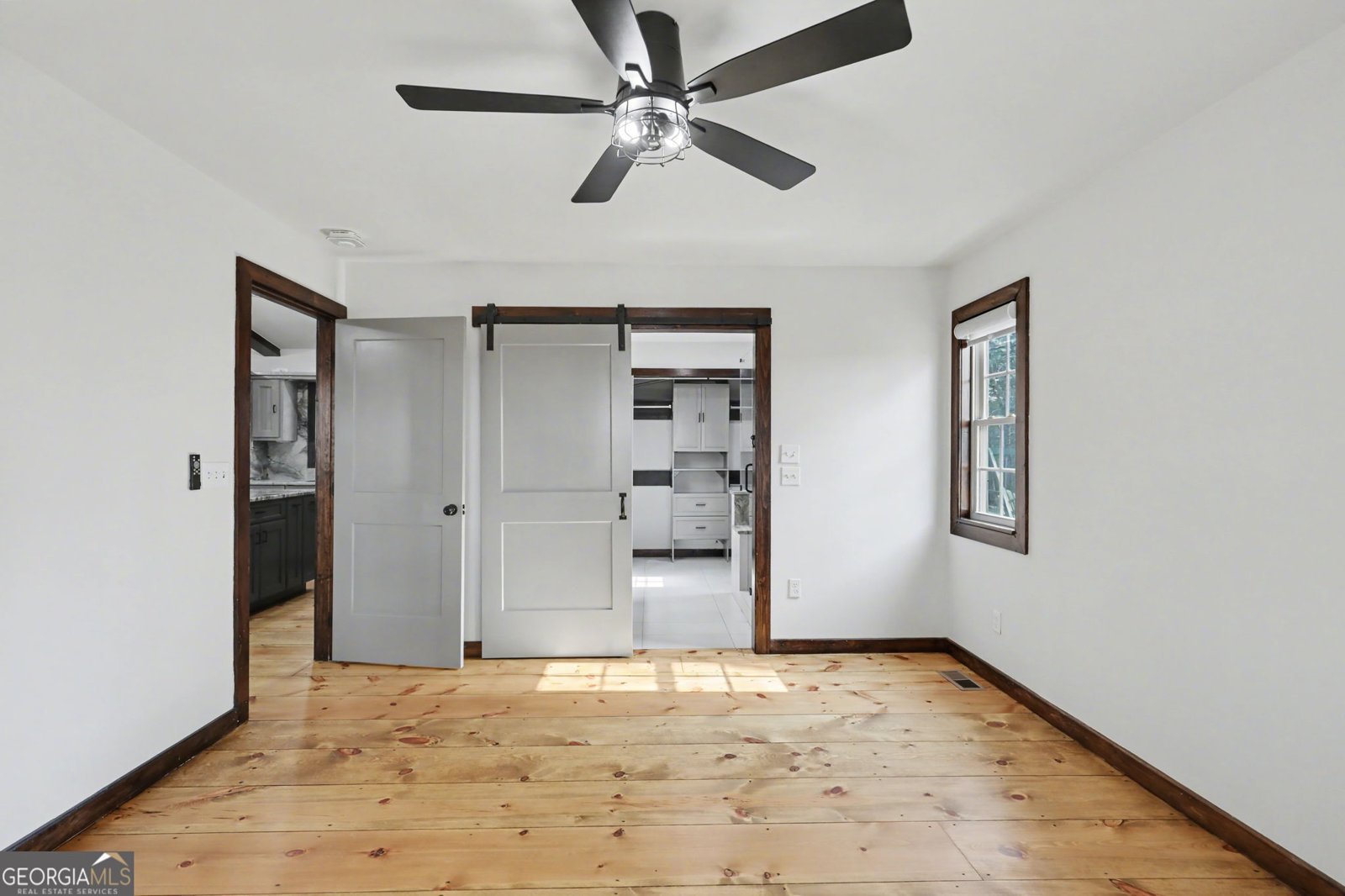 720 Meadow Brook Trail Morganton - Photo 17