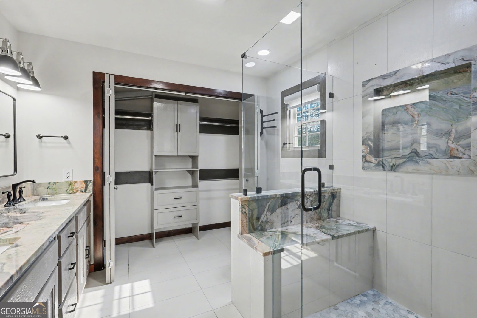 720 Meadow Brook Trail Morganton - Photo 18