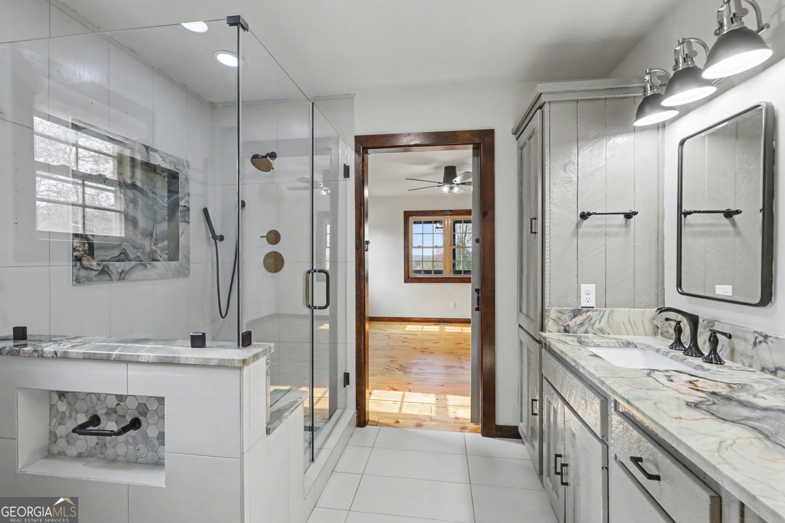 720 Meadow Brook Trail Morganton - Photo 19