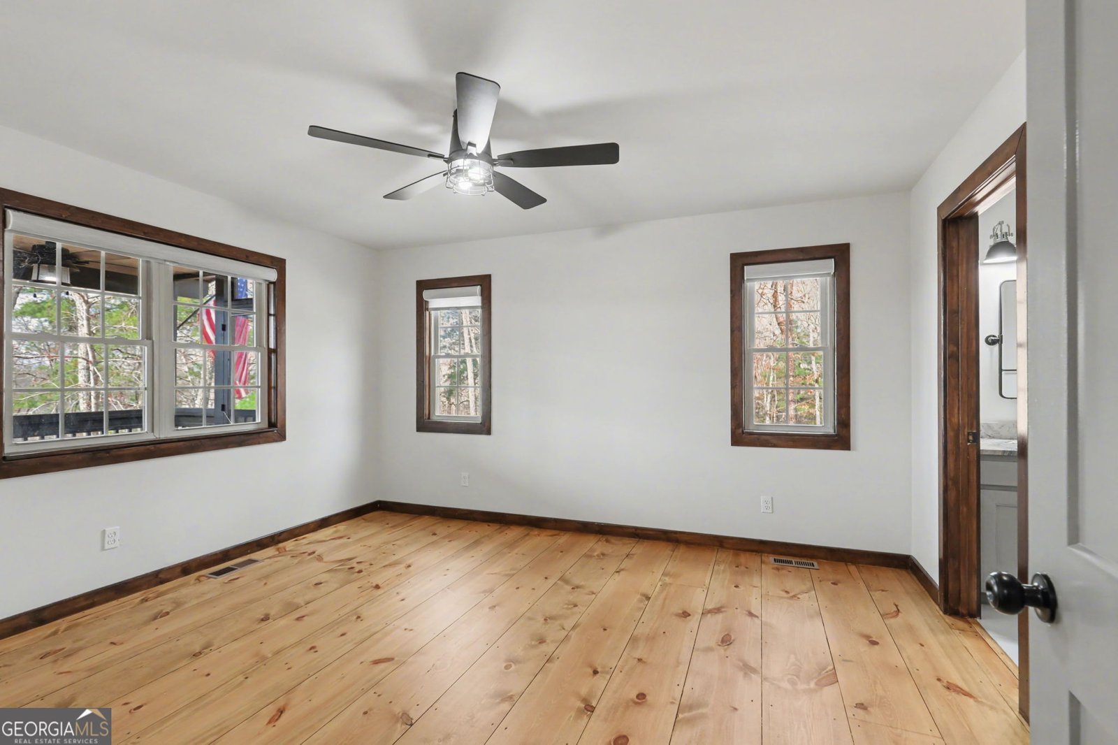 720 Meadow Brook Trail Morganton - Photo 20