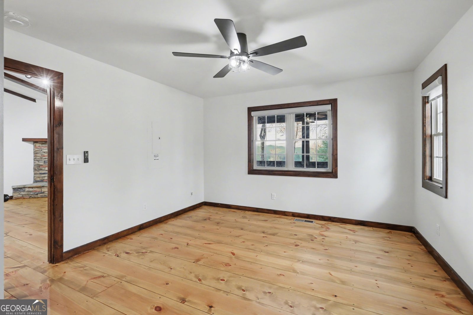 720 Meadow Brook Trail Morganton - Photo 21