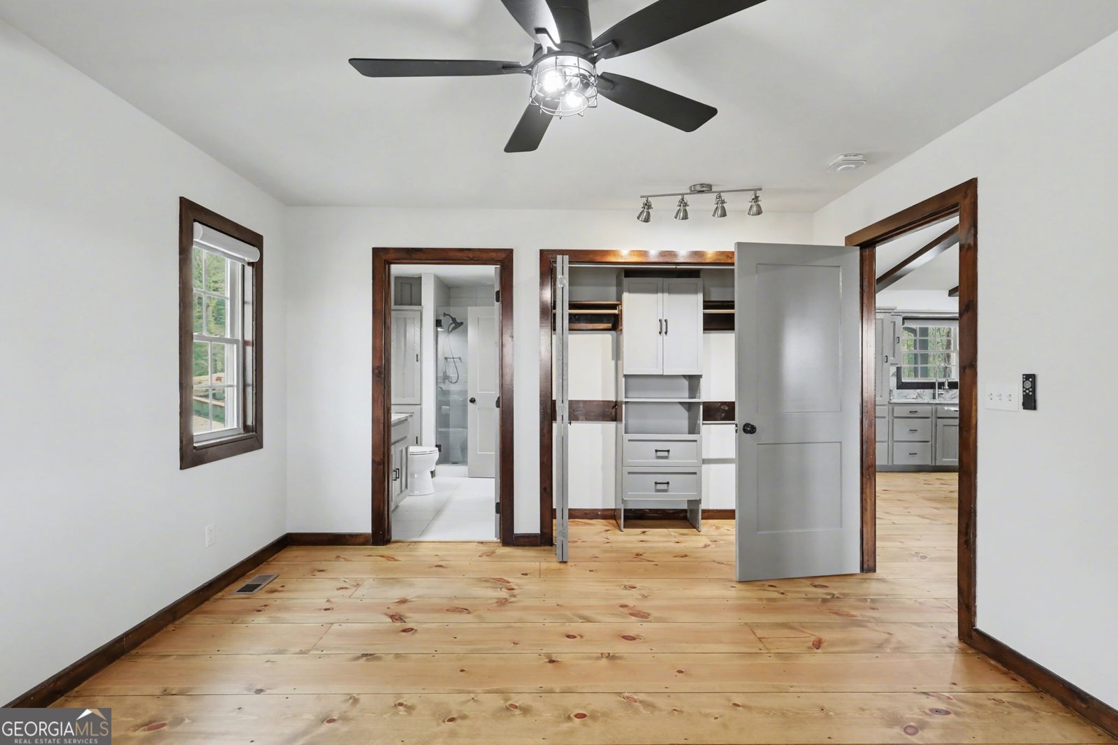 720 Meadow Brook Trail Morganton - Photo 22