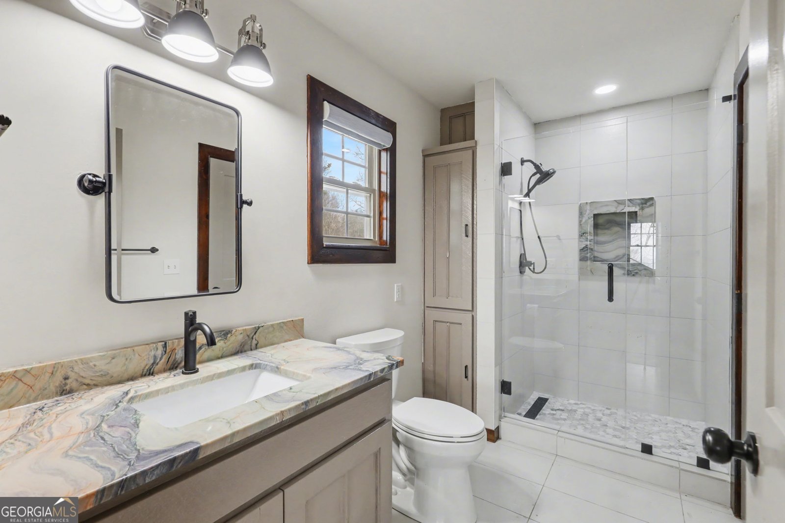 720 Meadow Brook Trail Morganton - Photo 23