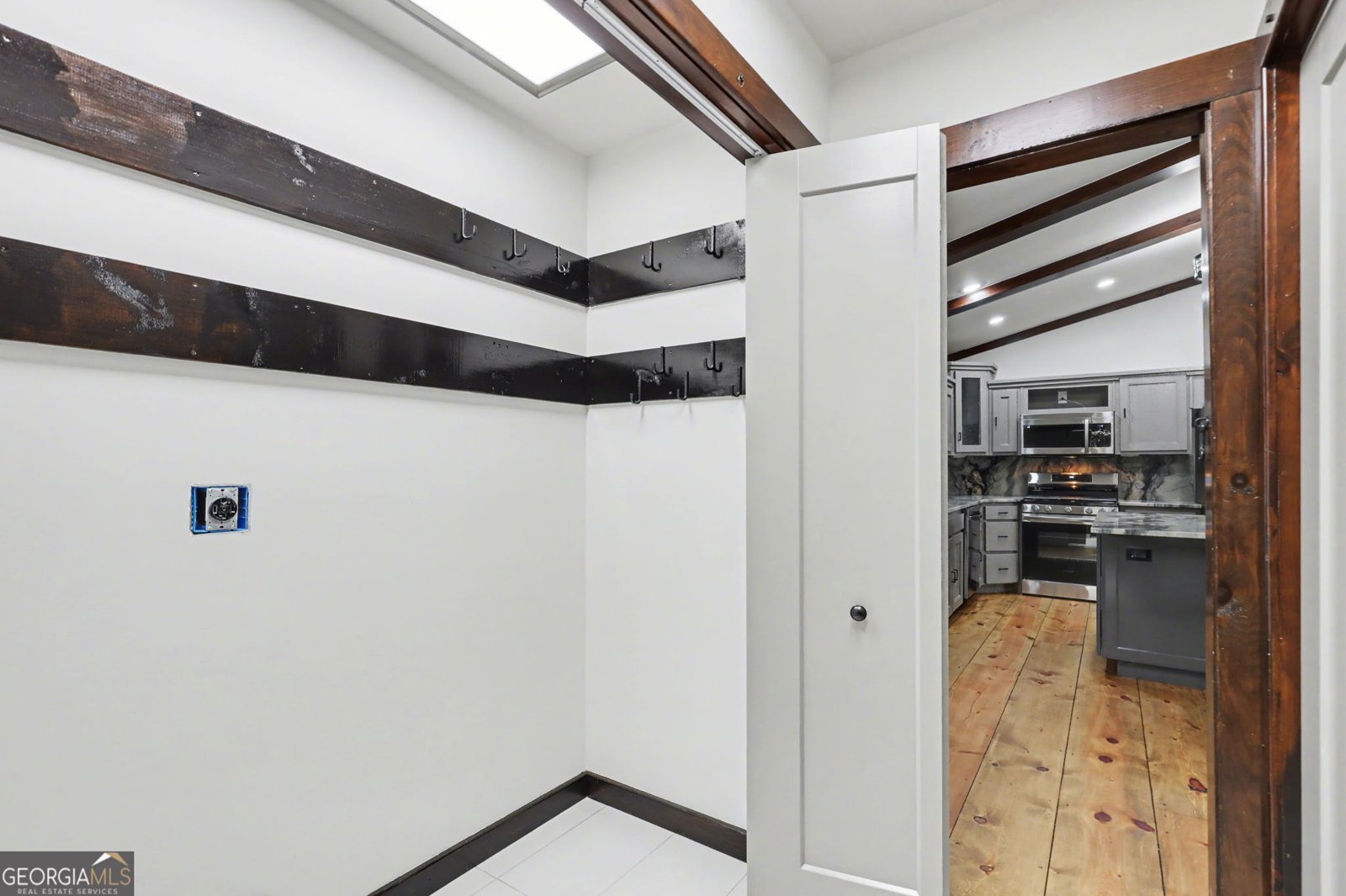 720 Meadow Brook Trail Morganton - Photo 24