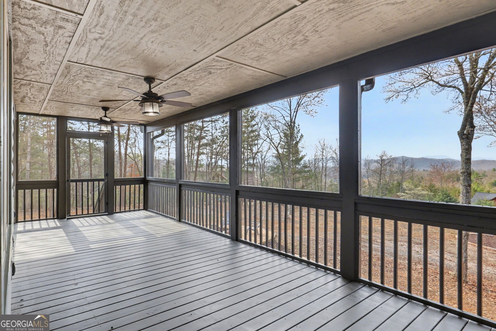 720 Meadow Brook Trail Morganton - Photo 25
