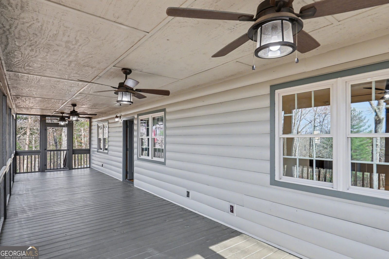 720 Meadow Brook Trail Morganton - Photo 26