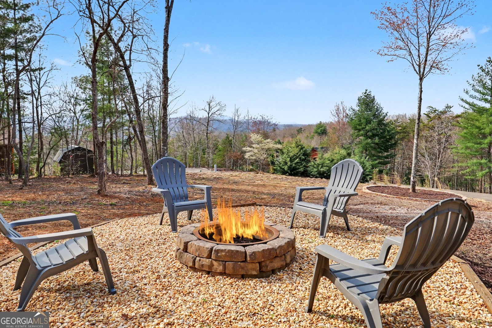720 Meadow Brook Trail Morganton - Photo 27