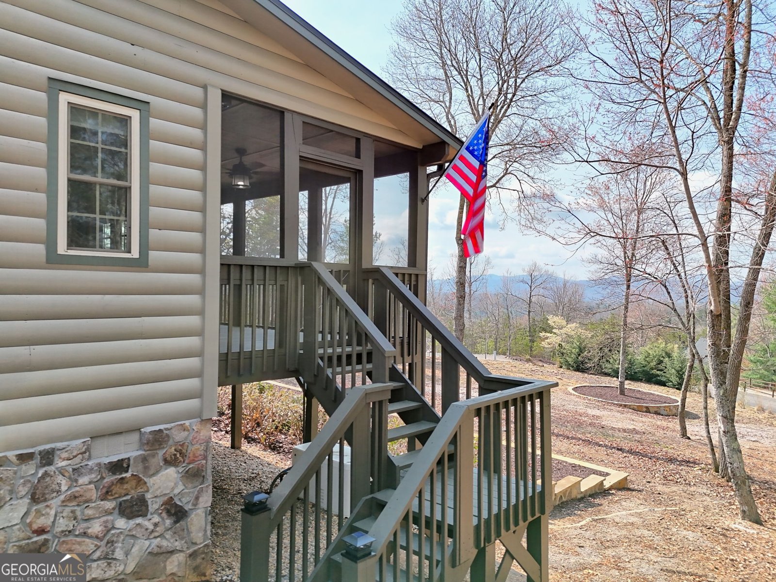 720 Meadow Brook Trail Morganton - Photo 28