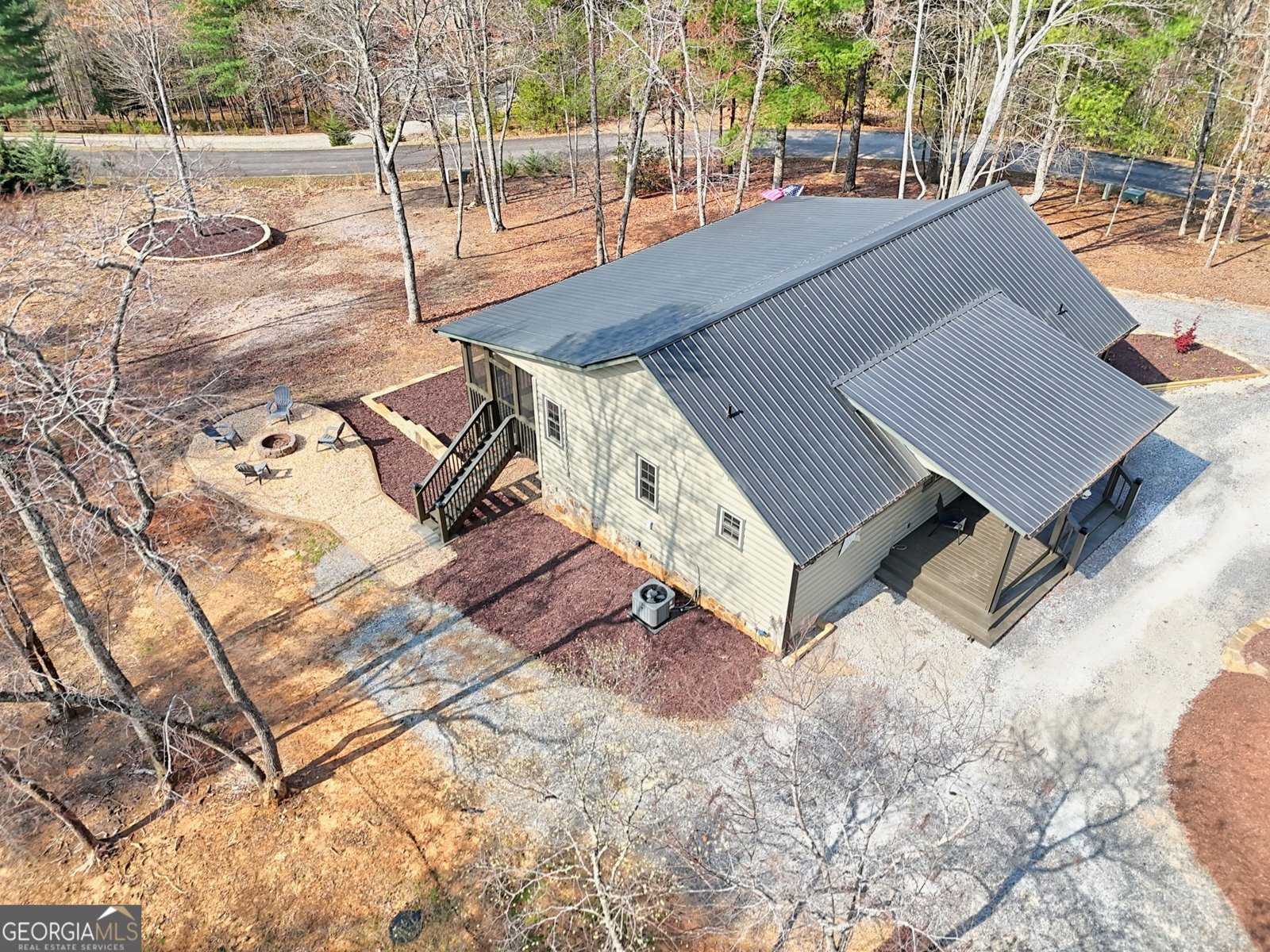 720 Meadow Brook Trail Morganton - Photo 29