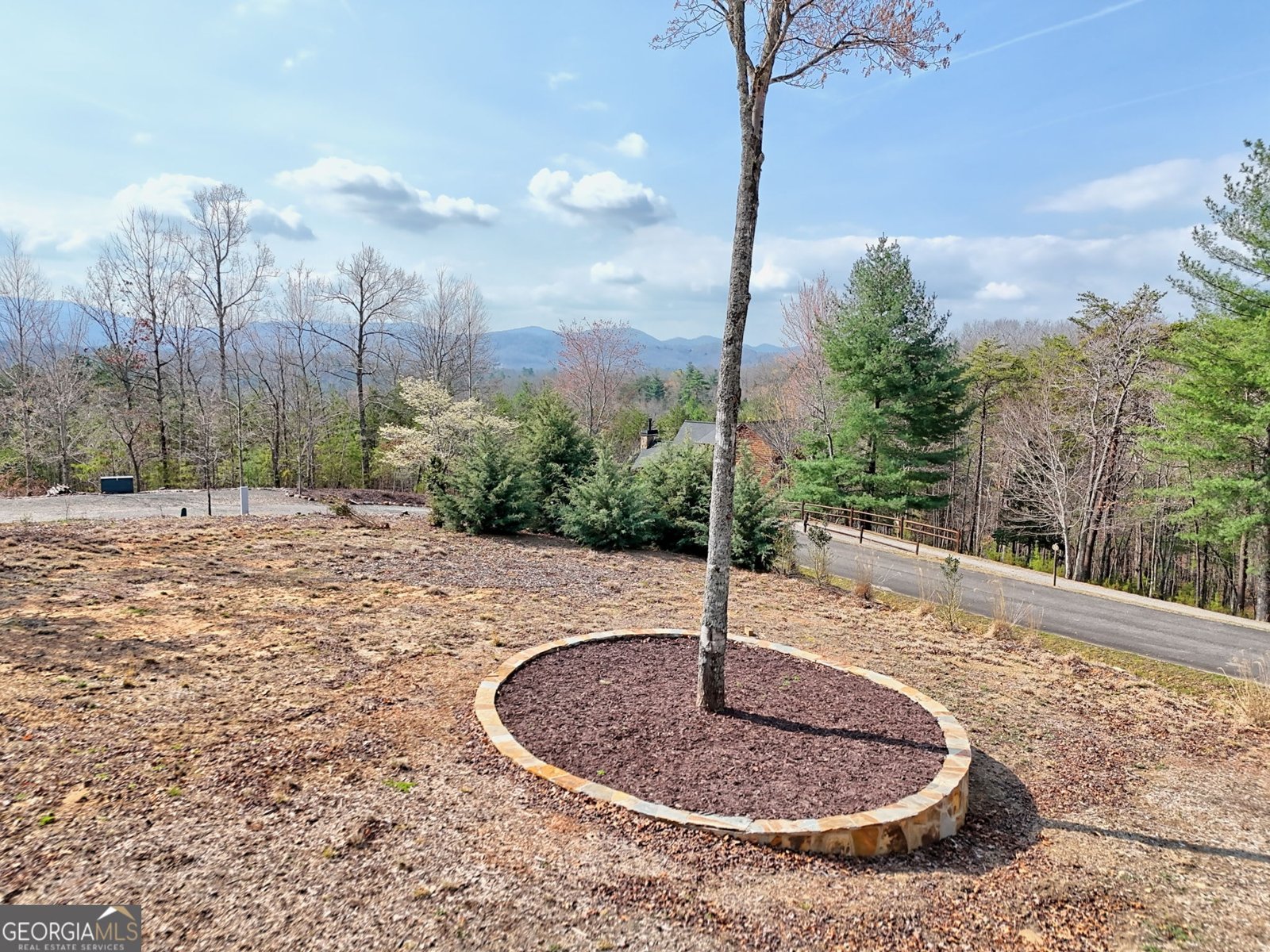 720 Meadow Brook Trail Morganton - Photo 32