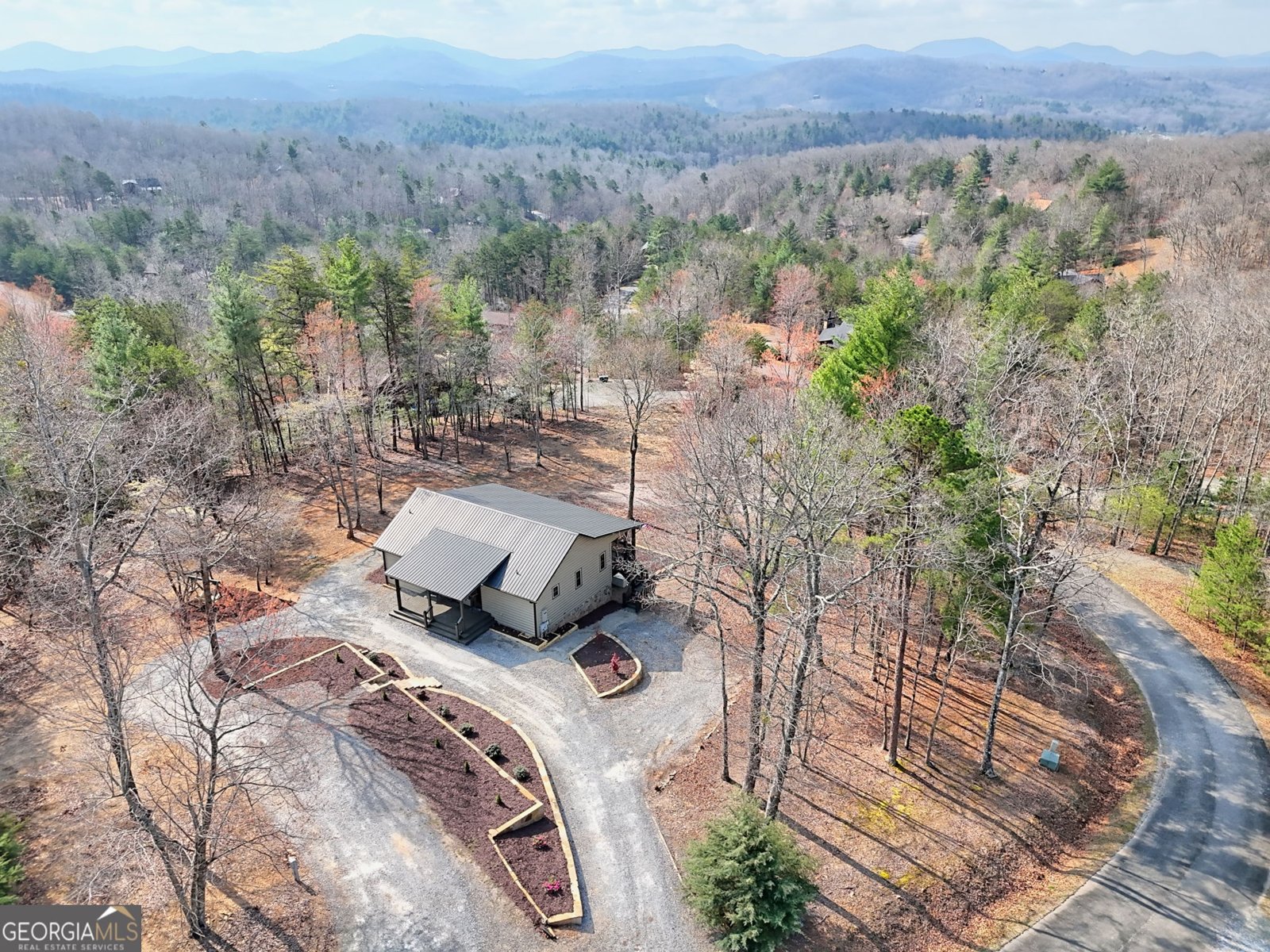 720 Meadow Brook Trail Morganton - Photo 33