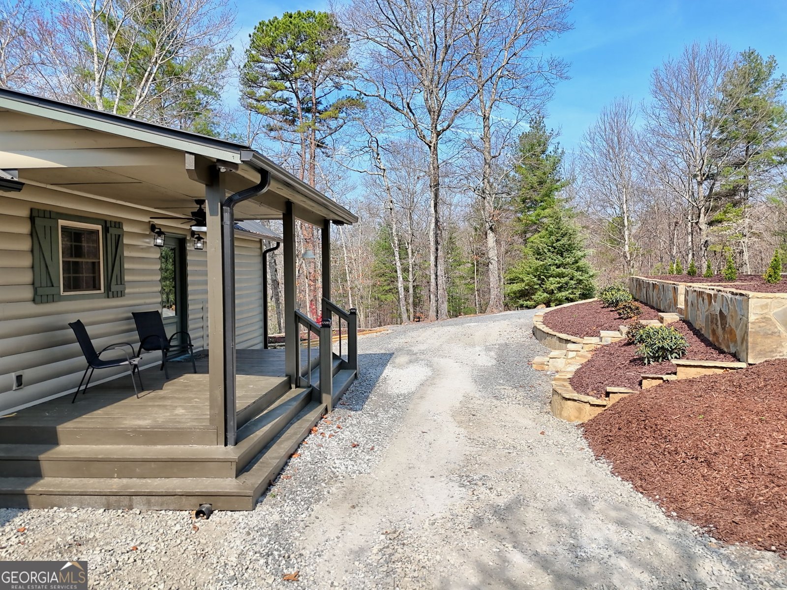 720 Meadow Brook Trail Morganton - Photo 6