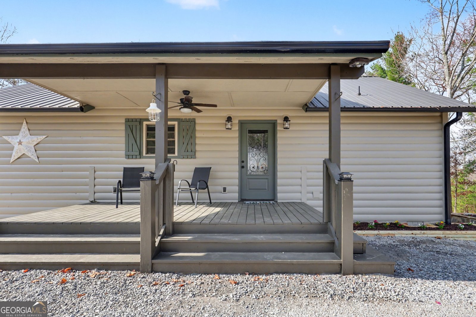 720 Meadow Brook Trail Morganton - Photo 7