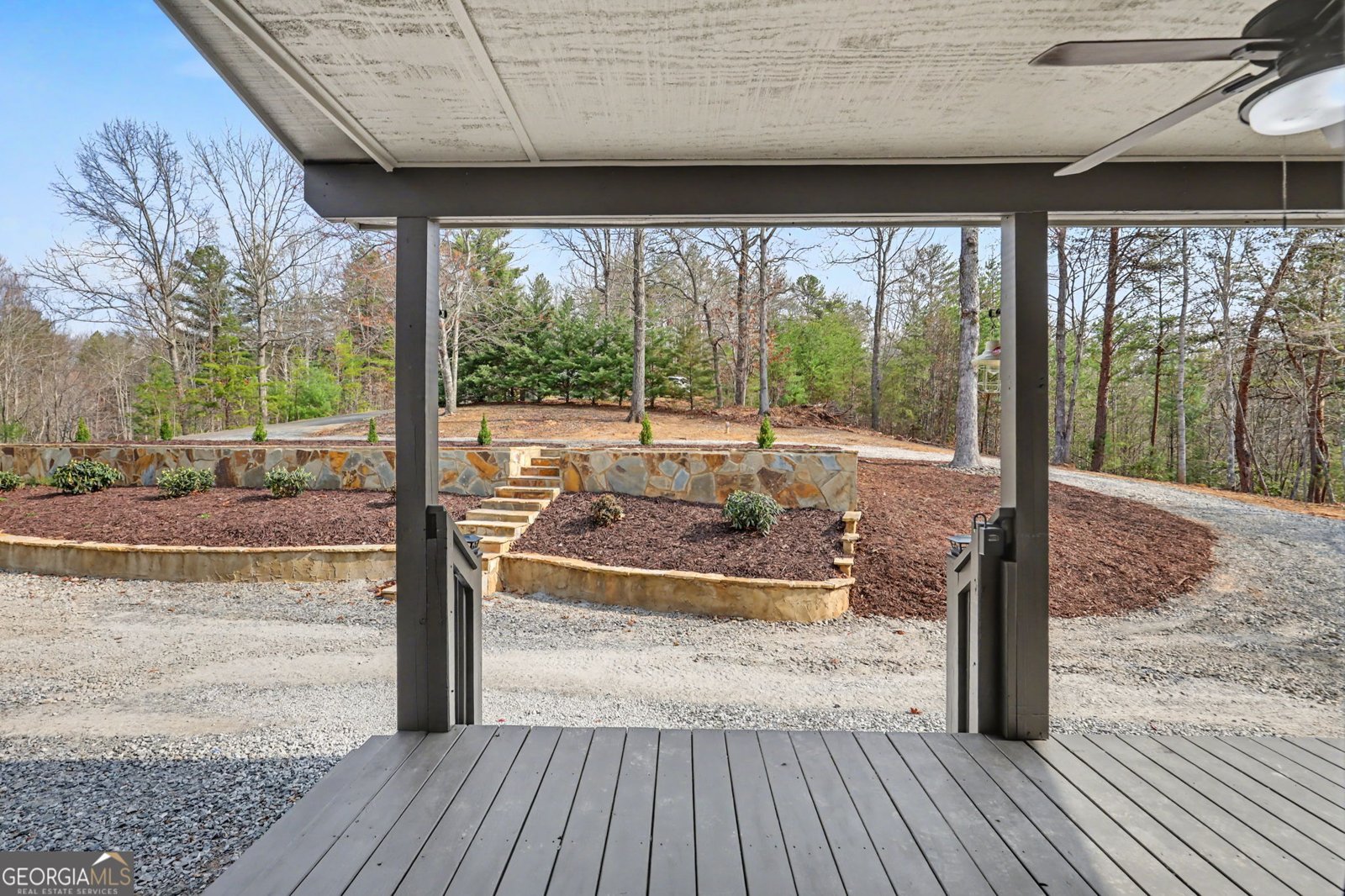 720 Meadow Brook Trail Morganton - Photo 8