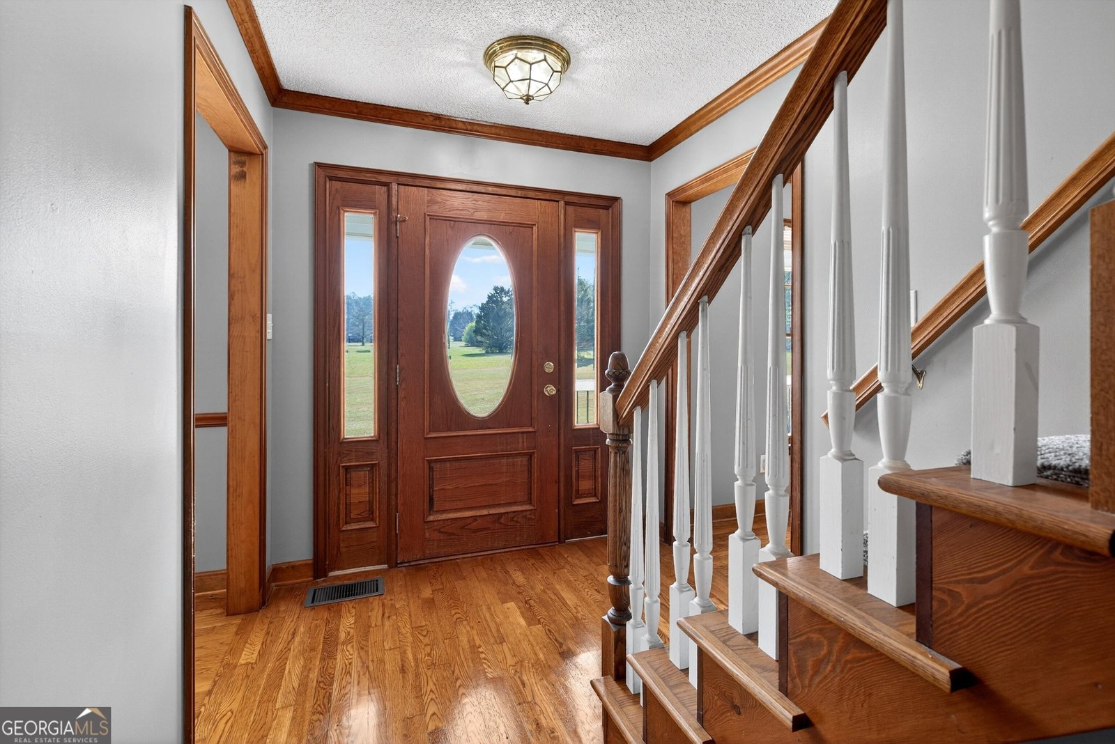 105 Crabtree Road Griffin - Photo 10