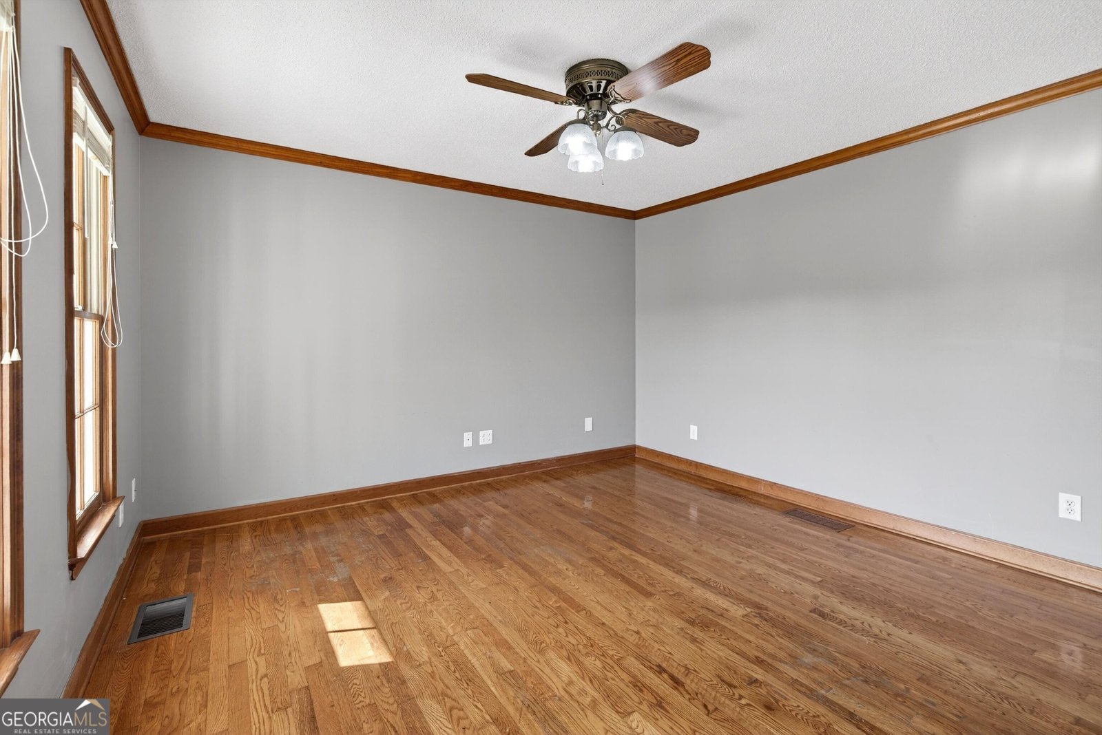 105 Crabtree Road Griffin - Photo 11