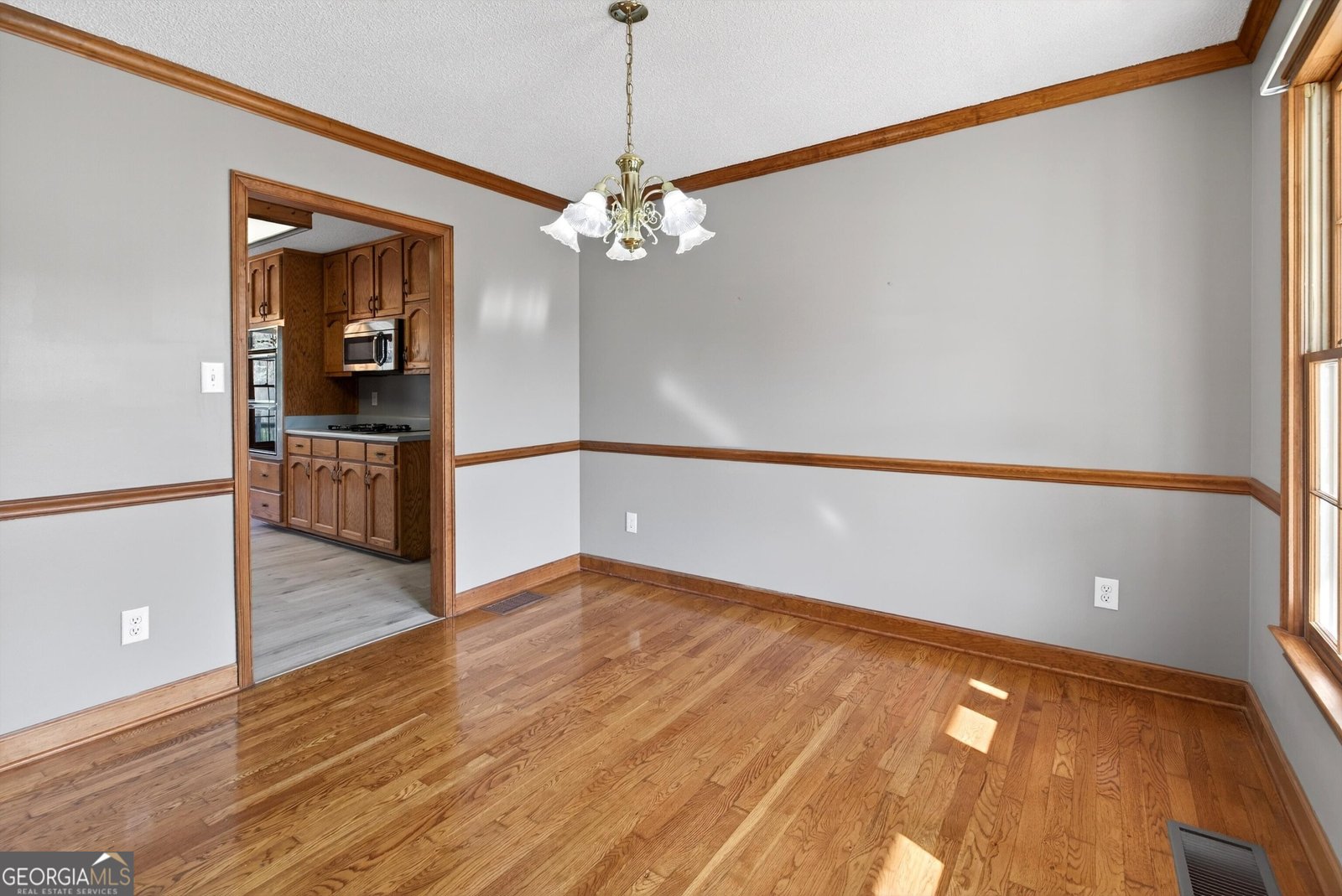 105 Crabtree Road Griffin - Photo 13