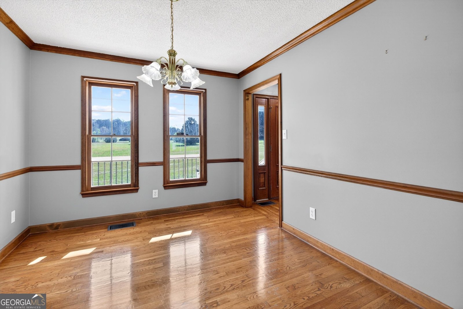 105 Crabtree Road Griffin - Photo 14