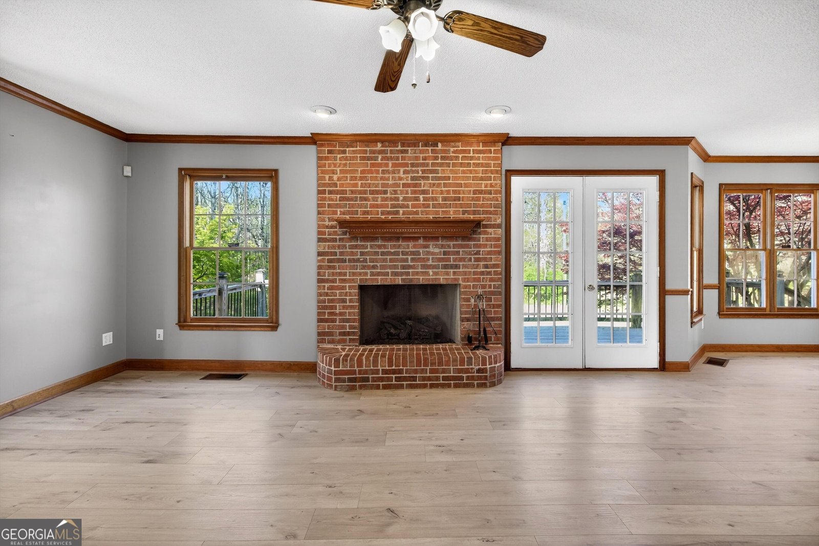 105 Crabtree Road Griffin - Photo 15