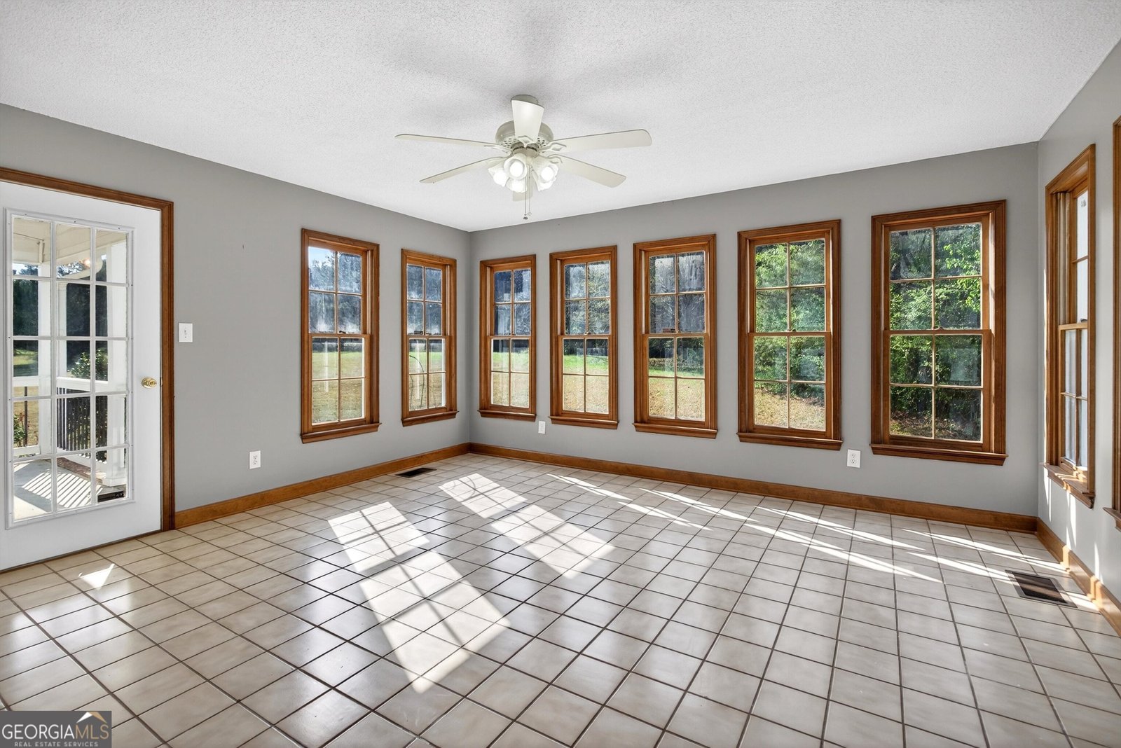 105 Crabtree Road Griffin - Photo 16