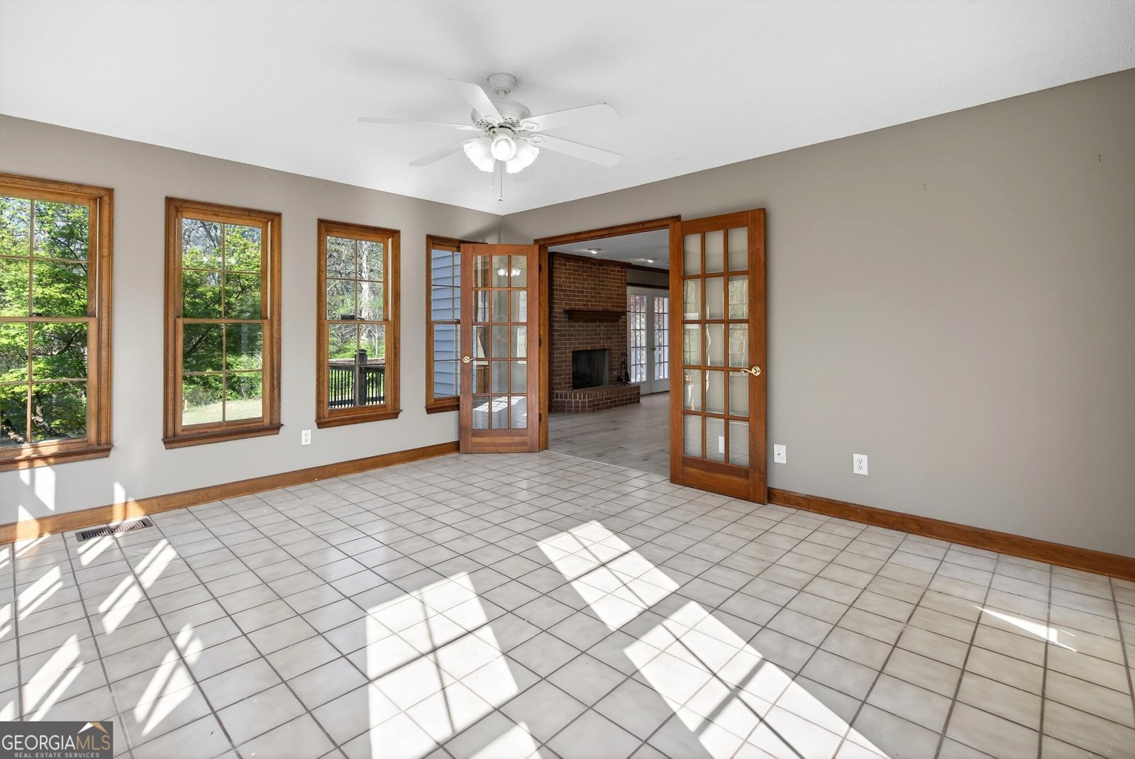 105 Crabtree Road Griffin - Photo 17