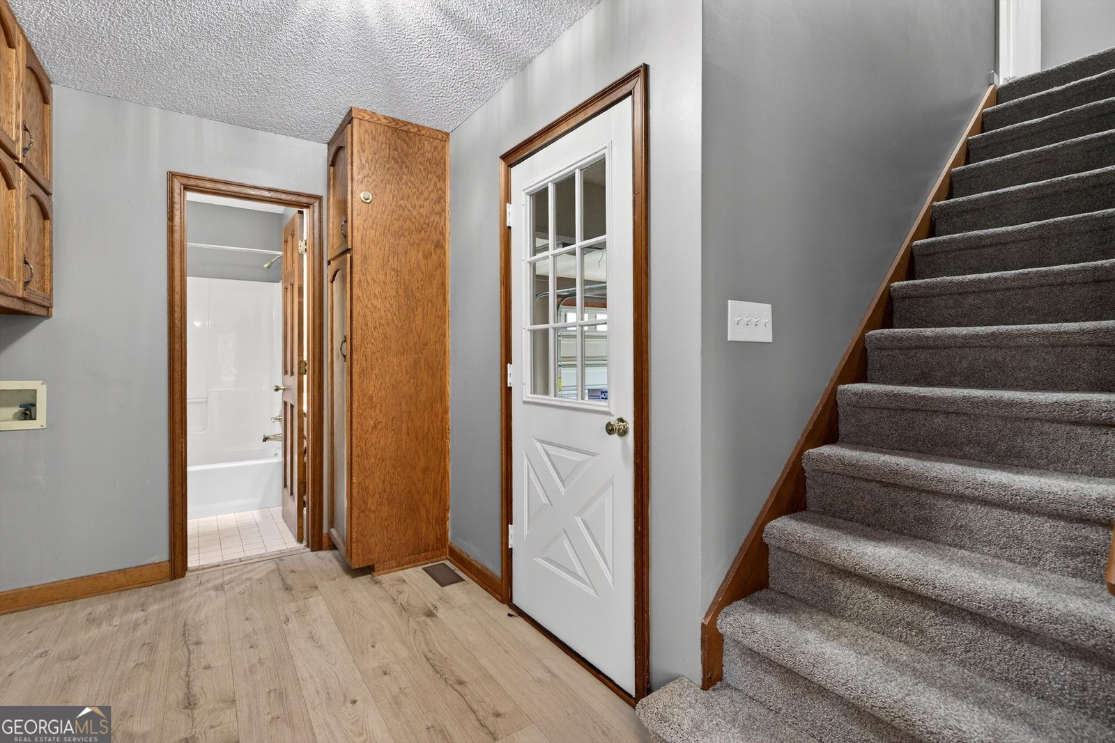 105 Crabtree Road Griffin - Photo 18