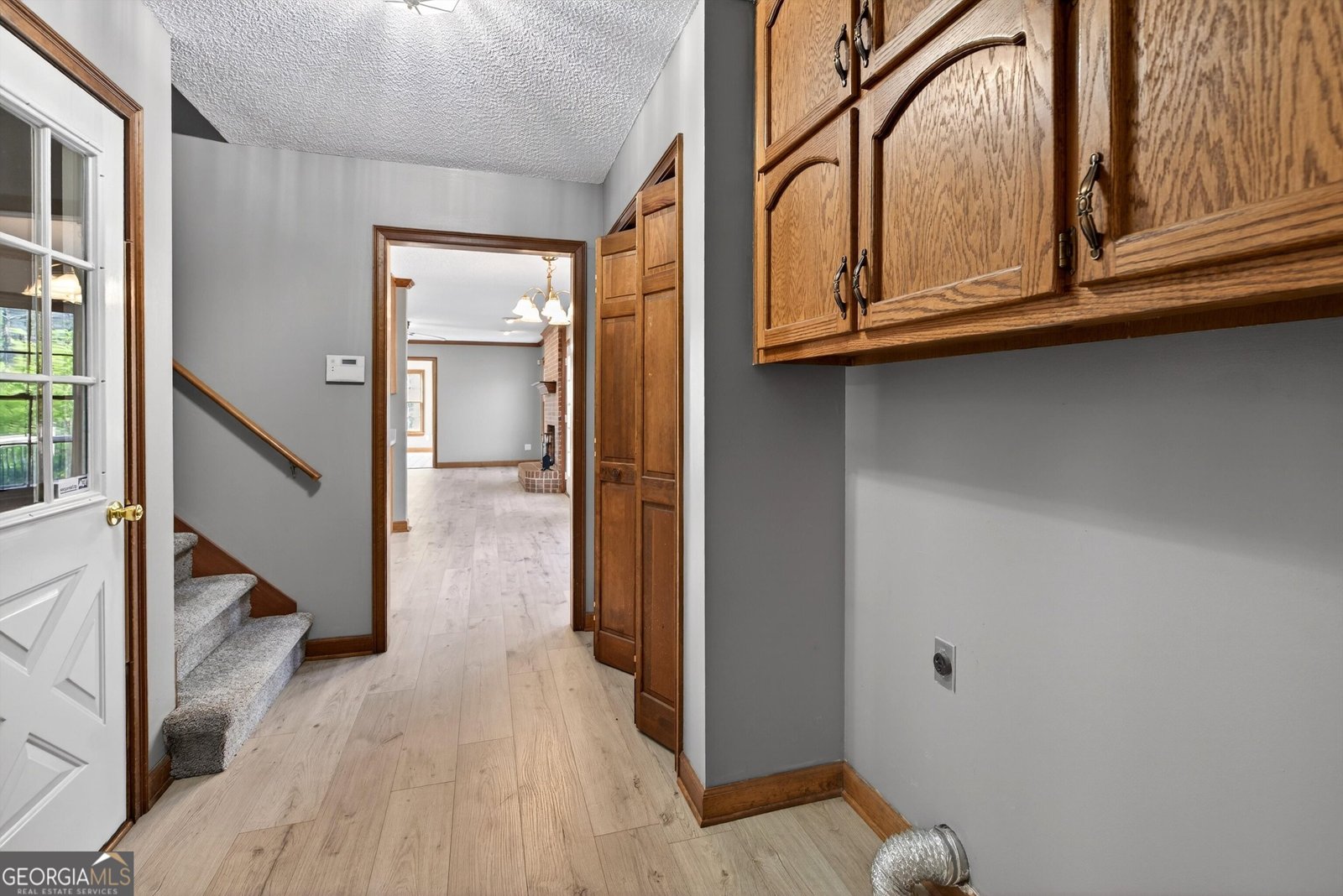 105 Crabtree Road Griffin - Photo 19