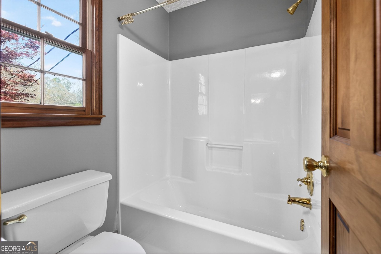 105 Crabtree Road Griffin - Photo 20