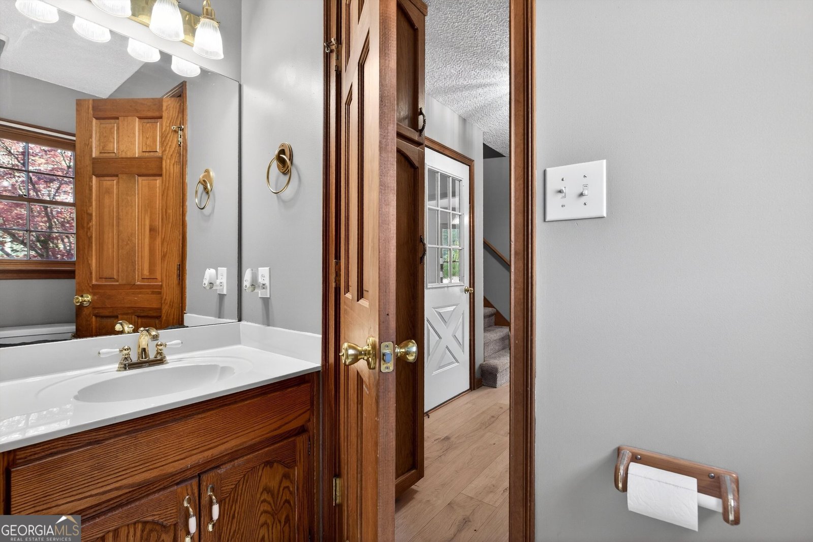 105 Crabtree Road Griffin - Photo 21