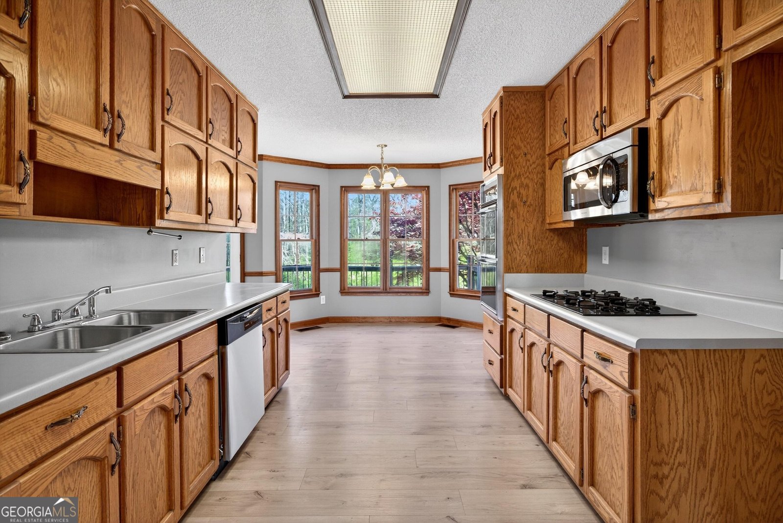 105 Crabtree Road Griffin - Photo 22