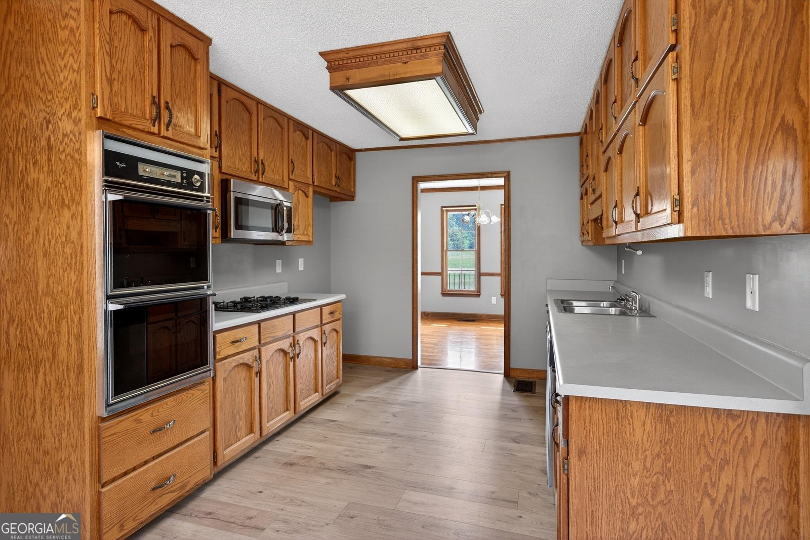 105 Crabtree Road Griffin - Photo 23