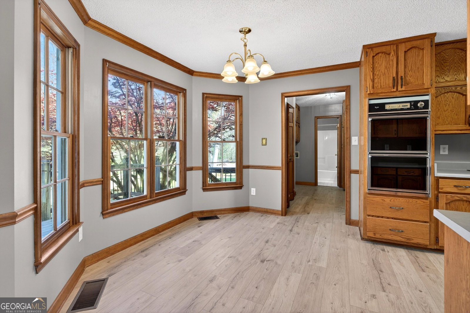 105 Crabtree Road Griffin - Photo 24