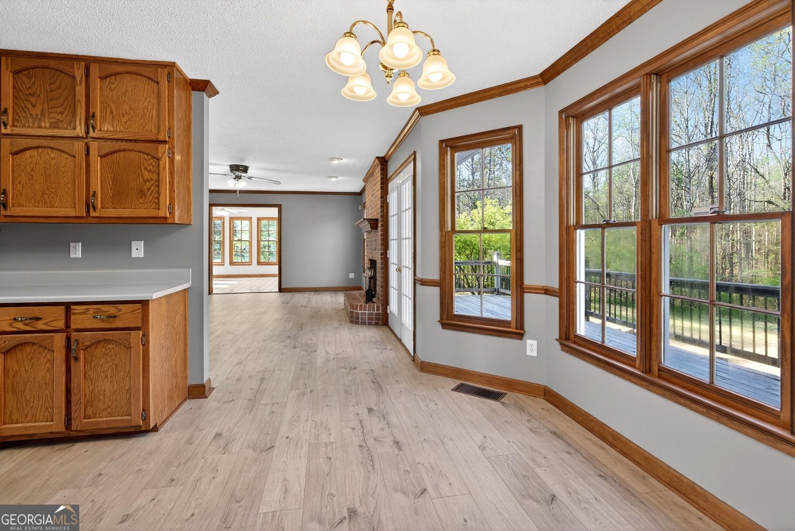 105 Crabtree Road Griffin - Photo 25