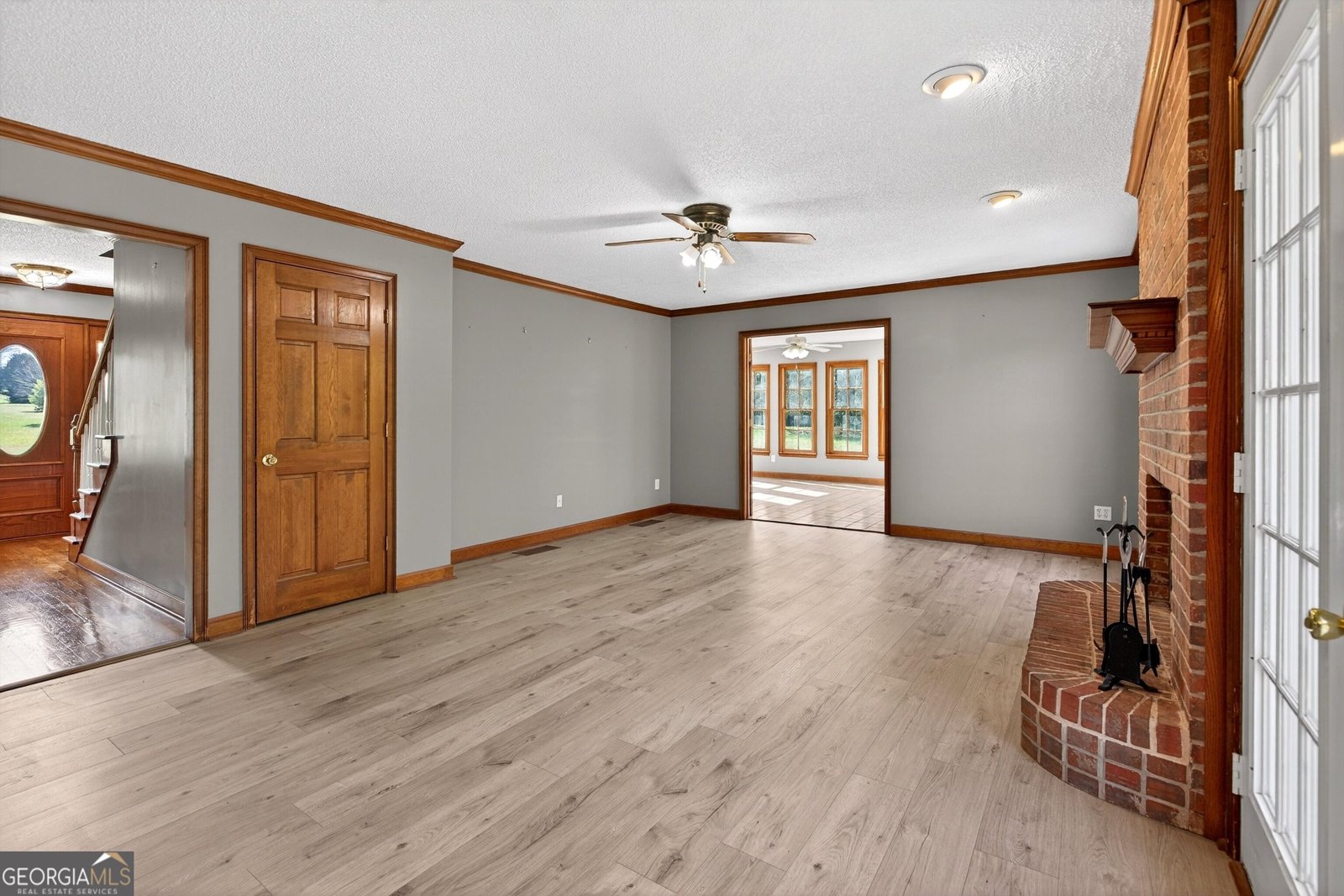 105 Crabtree Road Griffin - Photo 26