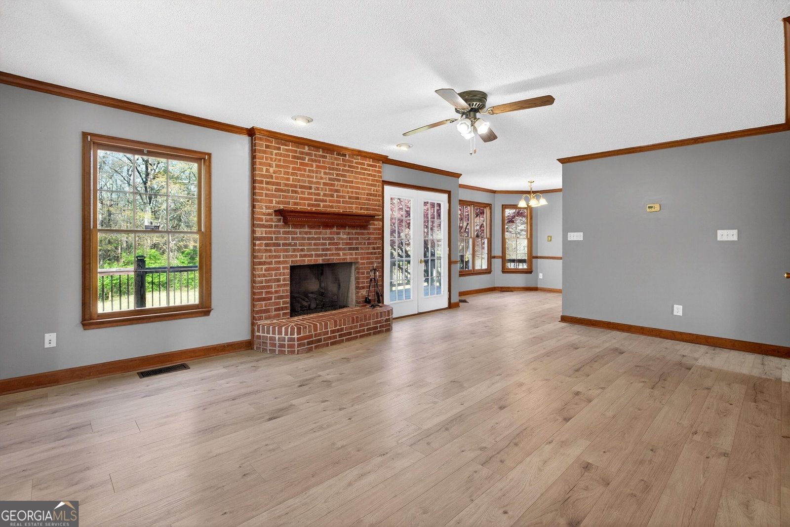 105 Crabtree Road Griffin - Photo 27