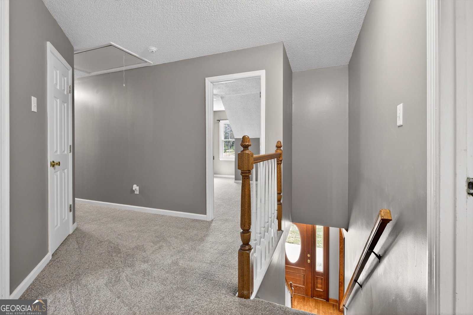 105 Crabtree Road Griffin - Photo 28