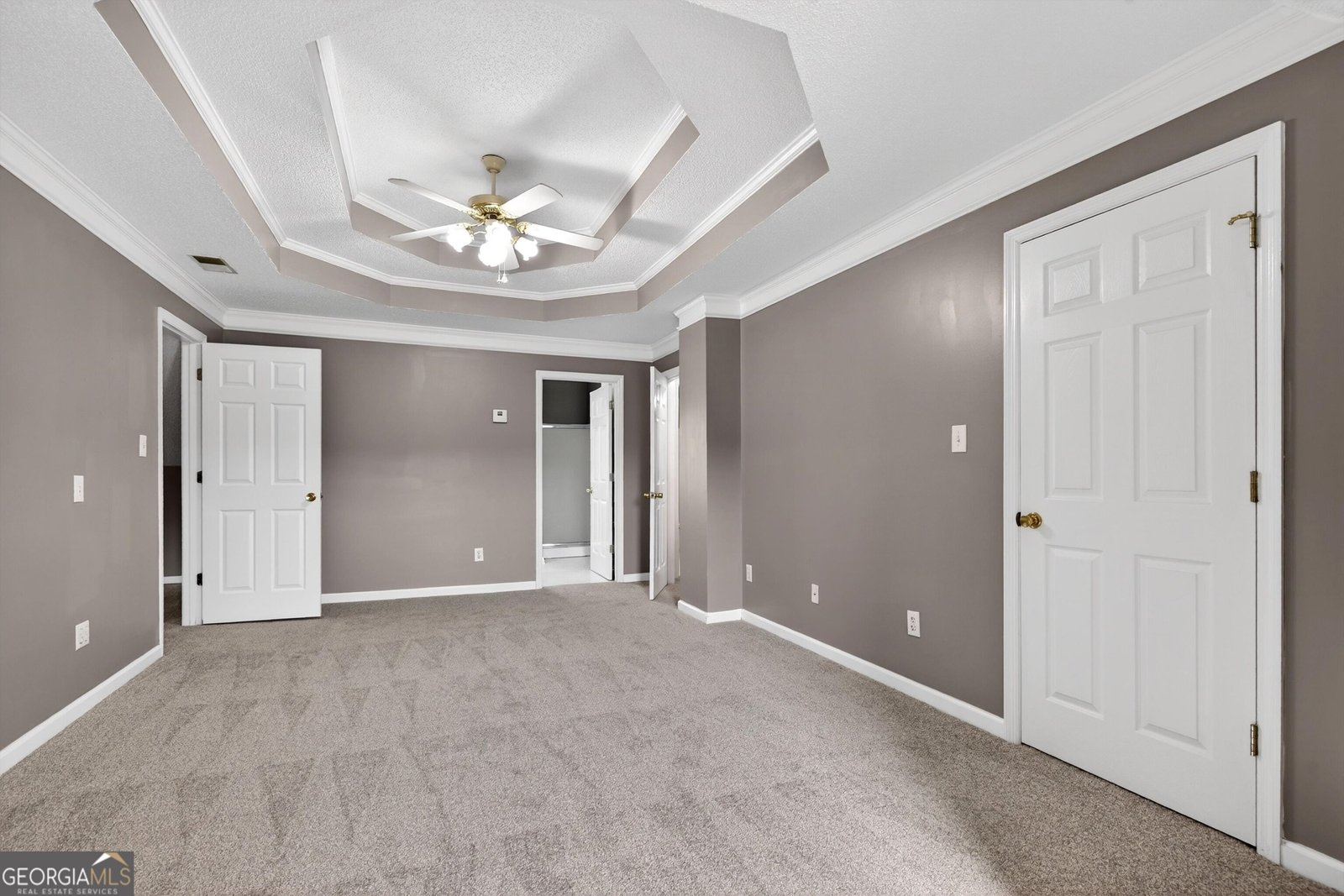 105 Crabtree Road Griffin - Photo 29