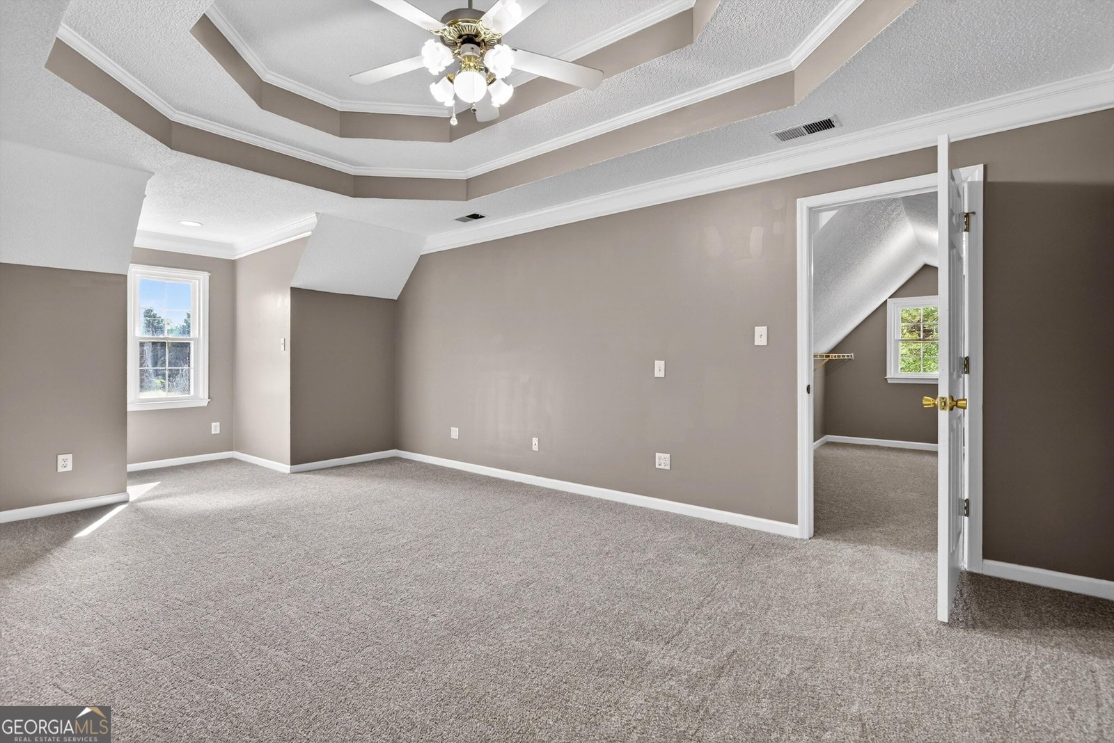 105 Crabtree Road Griffin - Photo 30