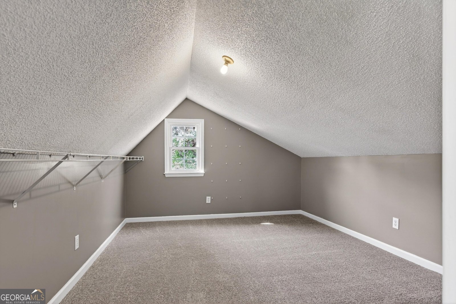 105 Crabtree Road Griffin - Photo 31