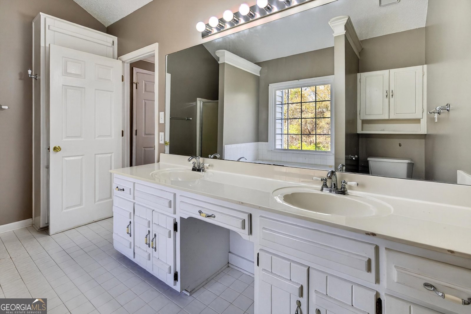 105 Crabtree Road Griffin - Photo 32