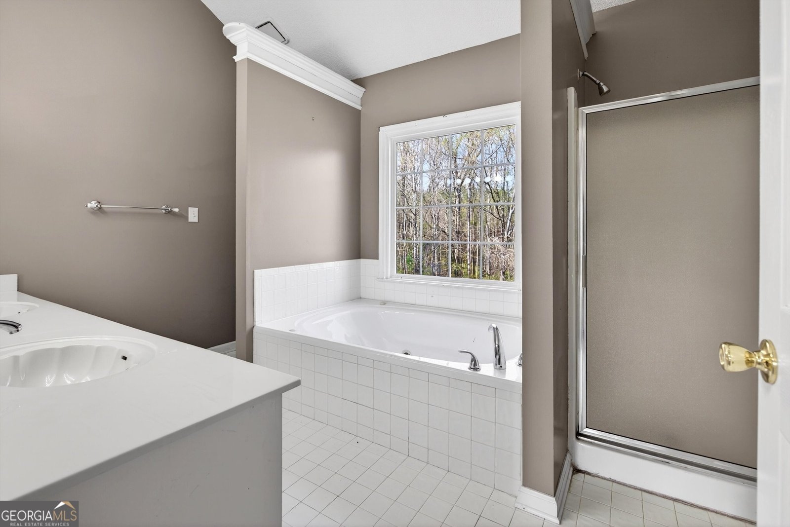 105 Crabtree Road Griffin - Photo 33