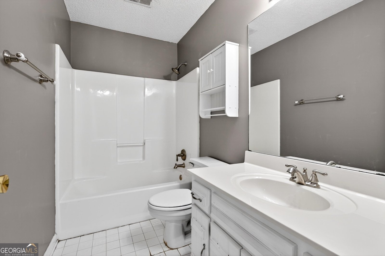 105 Crabtree Road Griffin - Photo 35