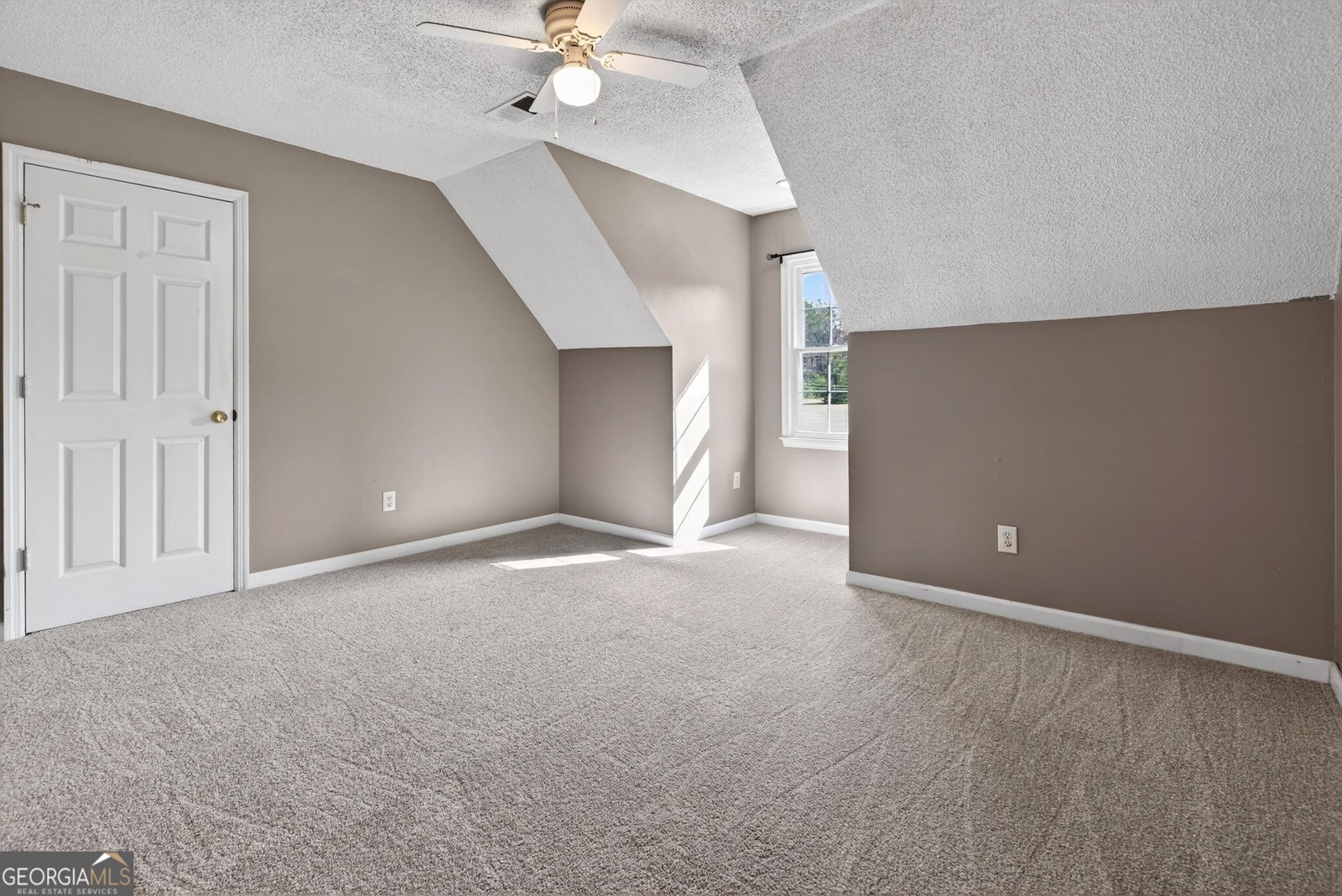 105 Crabtree Road Griffin - Photo 36