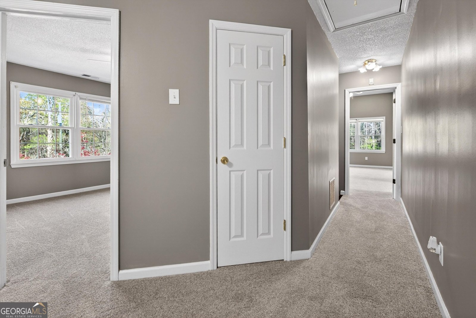 105 Crabtree Road Griffin - Photo 37