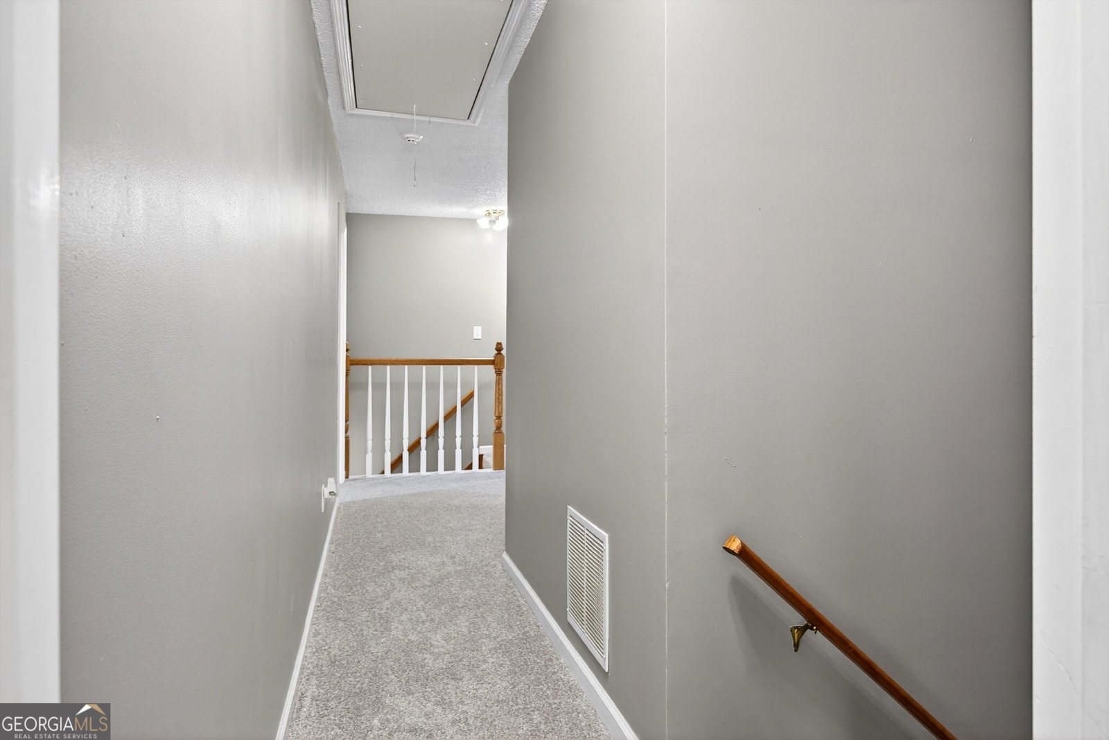 105 Crabtree Road Griffin - Photo 38