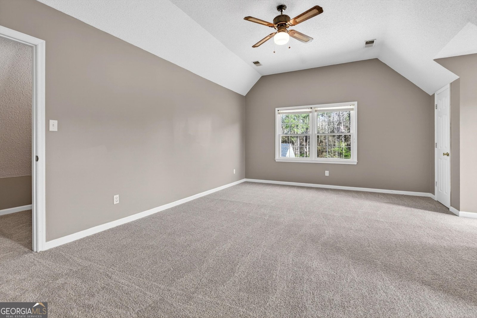 105 Crabtree Road Griffin - Photo 39