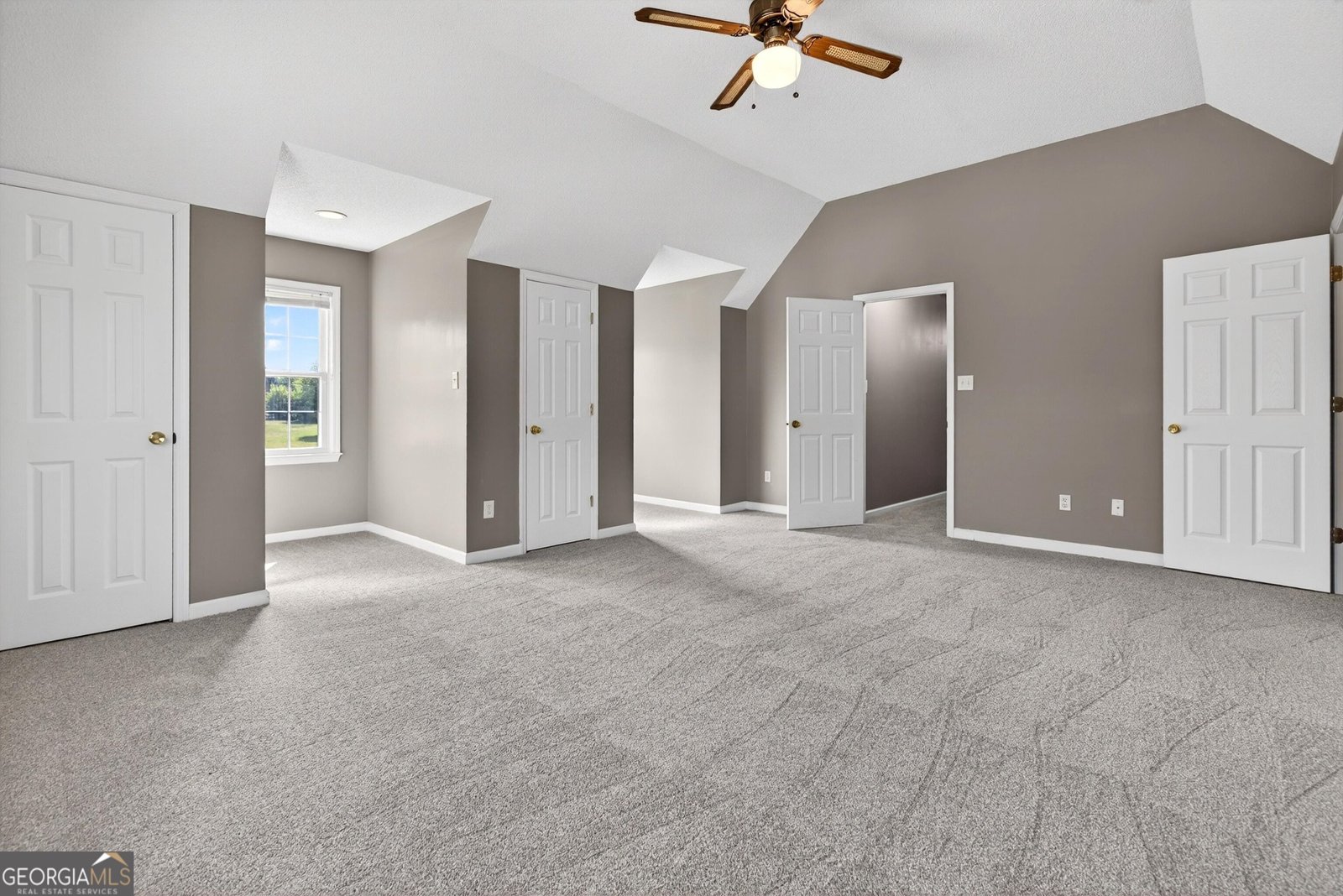 105 Crabtree Road Griffin - Photo 40