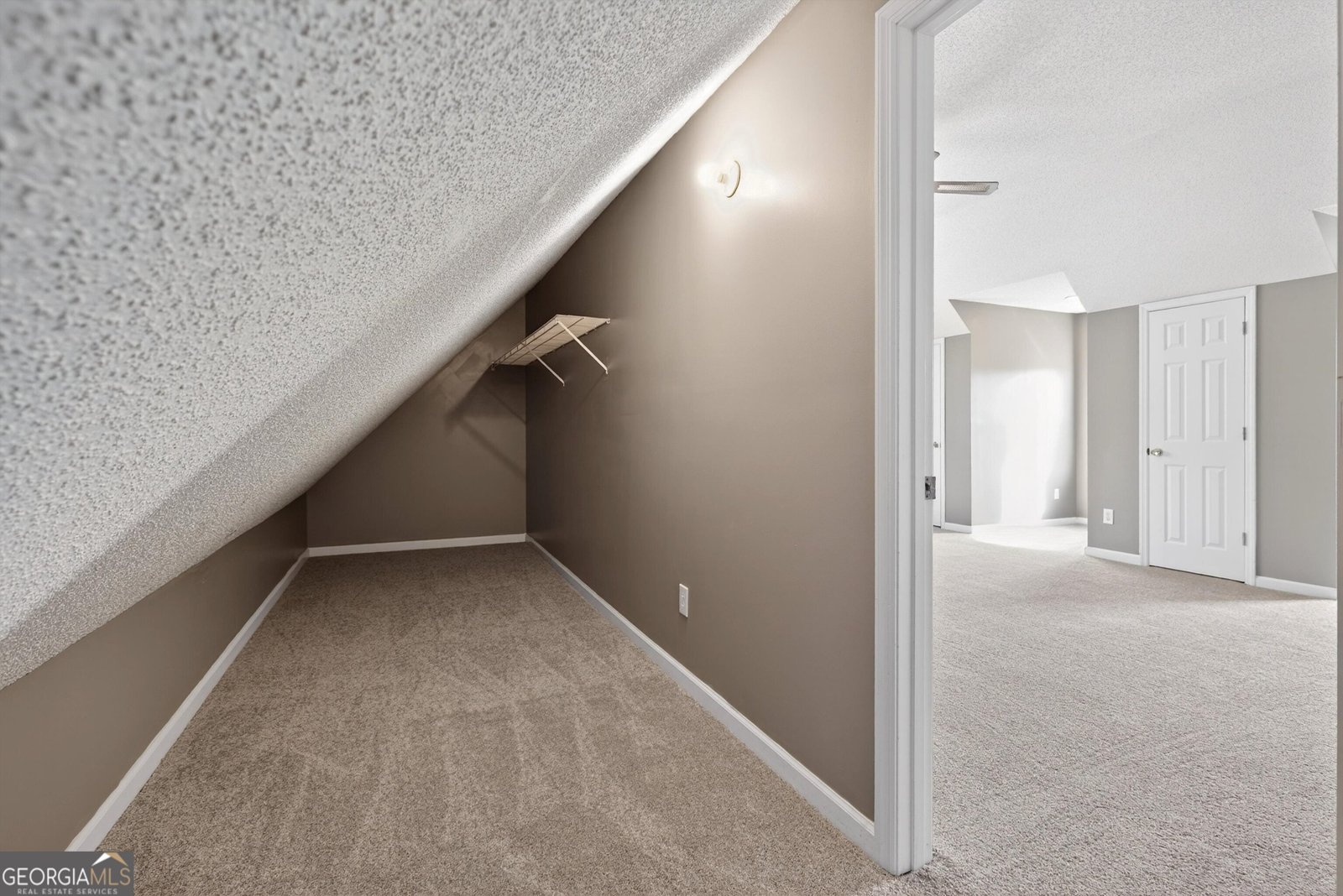 105 Crabtree Road Griffin - Photo 41